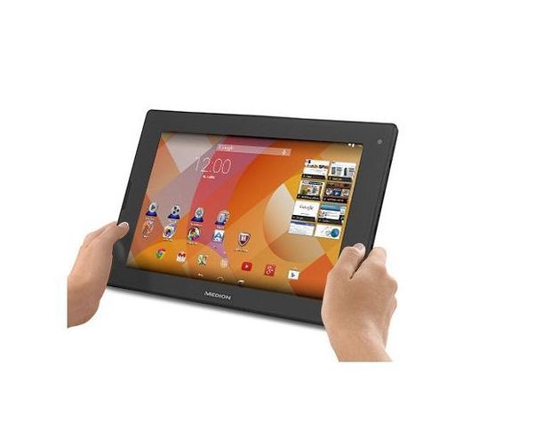 craig 9 inch tablet review