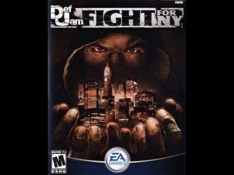 def jam for xbox one